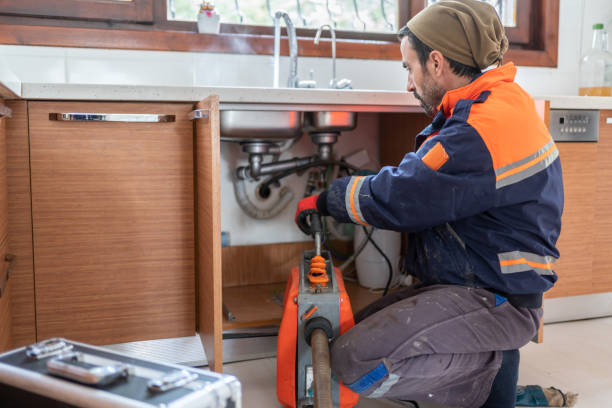 Best Boilers & Radiators  in Hutchins, TX