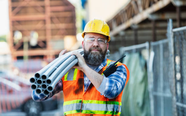 Best Pipe Repair Near Me  in Hutchins, TX